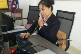 监利讨债公司如何把握上门催款的时机